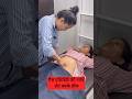 Gas And Acidity Treatment Navel Displacement Trend Shortfeed