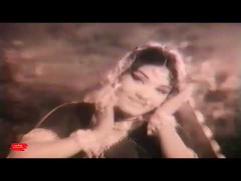 KAYSI BEEN BAJAYI TUNE JAADUGAR - FILM IK SAPERA