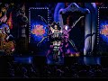JIMBO S DRAG CIRCUS MINI DOCUMENTARY