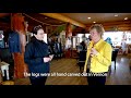Video Thumbnail for Maple Creek, Saskatchewan - VLOG!