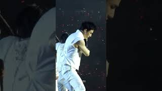 Download lagu HYUNJIN DISTRICT 9🤍🥟#hyunjin #hwanghyunjin #skz #straykids #fypviralシ mp3 Download lagu HYUNJIN DISTRICT 9🤍🥟#hyunjin #hwanghyunjin #skz #straykids #fypviralシ mp3