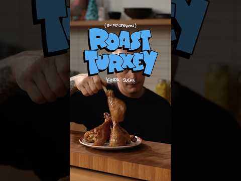 Marmalade Drumsticks