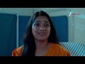 Mangalyam Ep 640 Preview Aug 19 2025 Zee Keralam