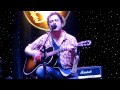 Will Hoge - Bad Old Days - TRBXIII