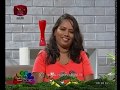 nugasewana-wisithuru-mal-wagawa-17-10-2019