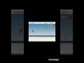 MWR The Bowser Of XXX Russia Part 2 Shorts Mario Bowser Battle Flame Russia Speedup Cloud
