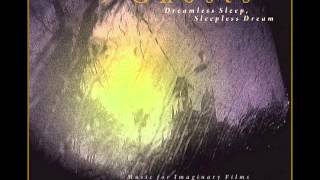 Mark Darnell (9 Ghosts) - IN TWILIGHT ~ from, "Dreamless Sleep, Sleepless Dream"