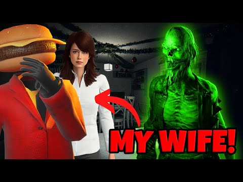 Camodo2 and Camodo Gaming