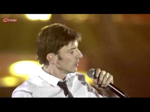 Clouseau: Ik hou van u