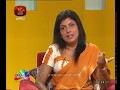 nugasewana-nithiya-obayi-17-07-2018