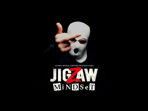 Jigzaw Mindset Intro Prod By Phily Asap Toxiktyson Viralstat