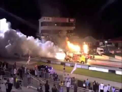 People are awesome (Doc Dondo - Where we' at now)