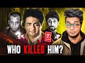 Gulshan Kumar Murder case