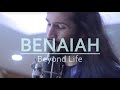 Benaiah