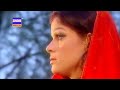 Monnhja Mola Mushkil Me Bye Ahmed Mughal Old Song HD Sindhi Moseqi Official