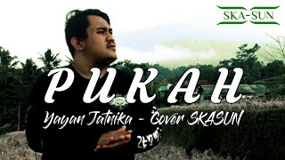 Download lagu Pukah – Yayan Jatnika ( cover SKASUN ) BY HayuWae TV mp3 Download lagu Pukah – Yayan Jatnika ( cover SKASUN ) BY HayuWae TV mp3