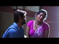 Bhabhi Wants Attention Of Her Boyfriend
