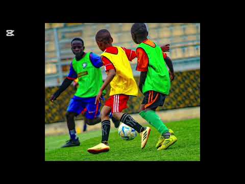 Soccer Academy