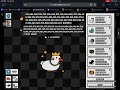 Duck Duck Clicker