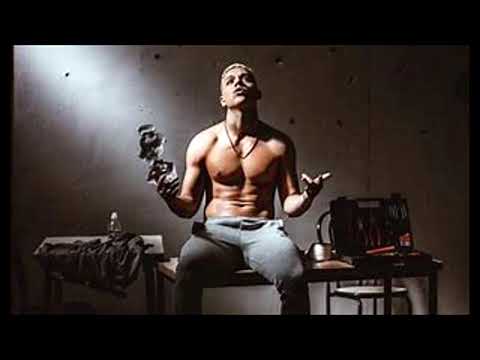 (FREE) Instru Rap Trap Type PLK x Leto Type Beat 2020 - "RETOUR" - Instru Rap 2020