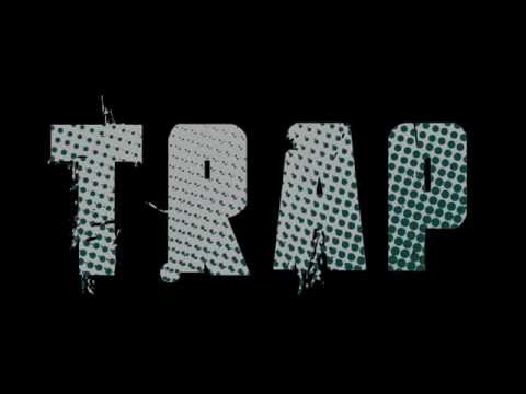 DJ FLasH - Dubstep Trap Mix Vol 1