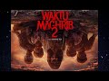 Larangan Keluar Saat Magrib Waktu Maghrib 2 Sinopsis Film