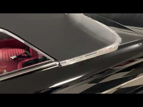 1964 Ford Galaxie 500 XL (CC-2055488) for sale in Newcastle, Wyoming