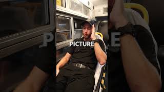 What They Don&#39;t Tell You About NARCAN