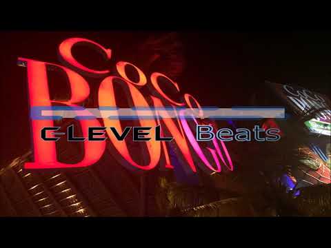 DJ Sava feat. Olga Verbitchi - Coco Bongo (Extended Version)