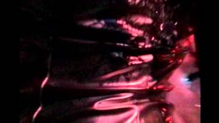 FatBoySlim • Kalifornia