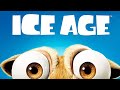 ICE AGE - FULL MOVIE in English  Cartoon Disney Movies 2020 HD 720p