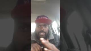 Tommy lee .(dark cloud.)alkaline diss