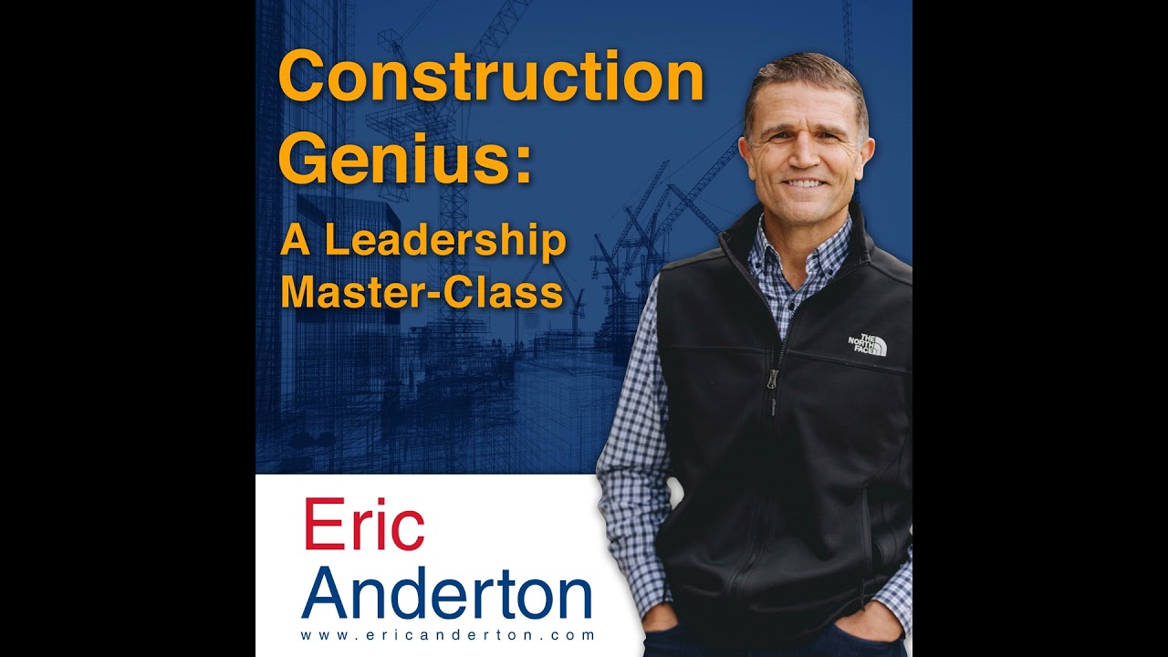 16 - How to Use Construction Partnering to Transform Project Success