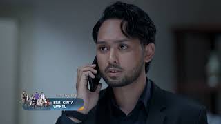 Download lagu Give Love Time | Eps. 224 Trailer mp3