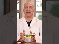 Boost Nerve Health with Walnuts: Omega-3 Fatty Acids & Antioxidants