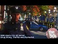 BACK To Liberty City LCPD Officer Mitty On Patrol The90sRP Is BACK