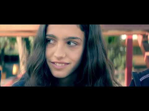 「聖なる飼育」予告