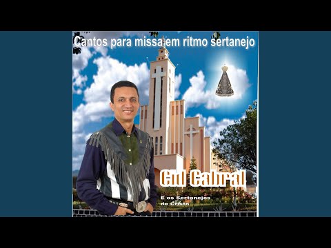 Jesus Cristo video