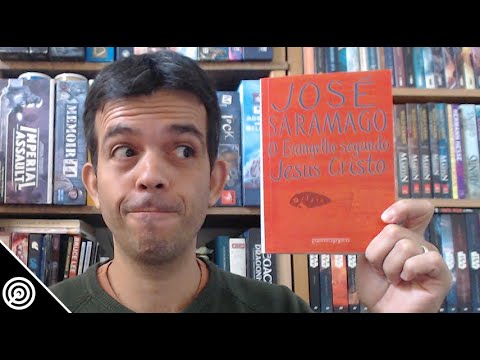 video thumnail