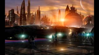 Stan SB (Fox Stevenson) - It&#39;s A Disaster