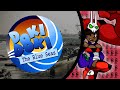 Streaming Doki Doki The Blue Seas Demo
