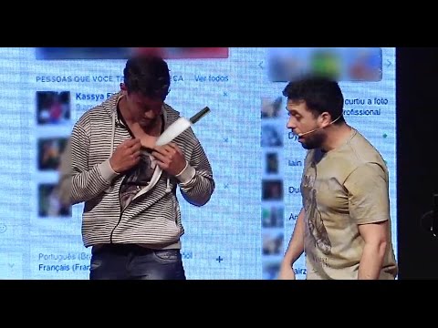 WEBBULLYING: PÚBLICO - E20