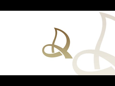 CULTO DE FORMATURA |  AD TIMON | 27/01/2026