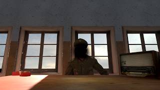 Gameplay Trailer