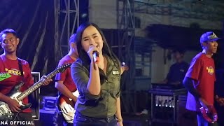 Download lagu Sampai Mati Tetap Cinta - Renika Puri -  New Buana mp3