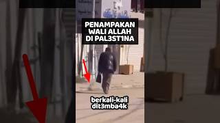 Download lagu ♥️ begini cara Allah lindungi wali-Nya mp3