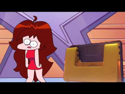 The Disco Devil, Hole Punch (Juno Songs x Peter Le Music)