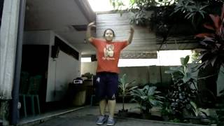 Download lagu My Lecon - JTL | Dance Cover mp3