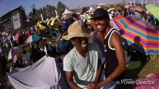 Download lagu Summer Daze mp3 Download lagu Summer Daze mp3