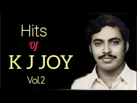K J Joy Hits|Evergreen hits
